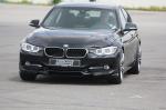BMW 3-Series by Kelleners Sport 2012 года